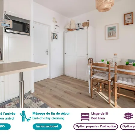 800m De La - 3 Adultes Et 1 Enfant * 勒克鲁西克